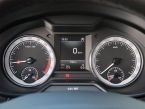 Škoda Octavia - fotka číslo 10