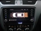 Škoda Octavia - fotka číslo 13
