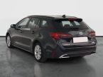 Toyota Corolla - fotka číslo 3