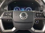 SsangYong Rexton - fotka číslo 16