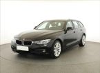 BMW Řada 3 - fotka číslo 1