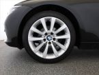 BMW Řada 3 - fotka číslo 18