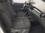 Škoda Fabia - fotka číslo 8