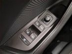 Škoda Octavia - fotka číslo 16