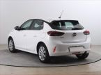 Opel Corsa - fotka číslo 3