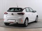 Opel Corsa - fotka číslo 4