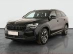 Škoda Kodiaq - fotka číslo 1