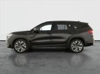 Škoda Kodiaq - fotka číslo 2
