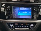 SsangYong Korando - fotka číslo 11