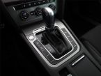Volkswagen Passat - fotka číslo 13