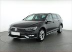 Volkswagen Passat - fotka číslo 1