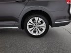 Volkswagen Passat - fotka číslo 16