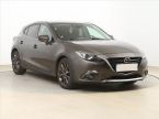 Mazda 3 - fotka číslo 0