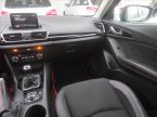 Mazda 3 - fotka číslo 7