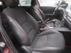 Mazda 3 - fotka číslo 8