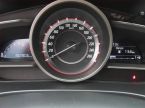 Mazda 3 - fotka číslo 10