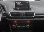 Mazda 3 - fotka číslo 11