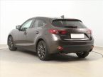 Mazda 3 - fotka číslo 3