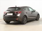 Mazda 3 - fotka číslo 4
