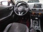 Mazda 3 - fotka číslo 6