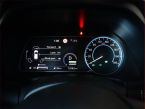 Nissan Leaf - fotka číslo 8