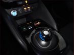 Nissan Leaf - fotka číslo 10