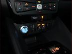 Nissan Leaf - fotka číslo 18