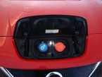 Nissan Leaf - fotka číslo 19