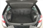 Škoda Rapid - fotka číslo 13