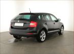 Škoda Rapid - fotka číslo 4