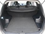 Hyundai ix35 - fotka číslo 12