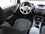 Hyundai ix35 - fotka číslo 6
