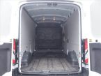 Ford Transit - fotka číslo 11
