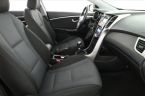 Hyundai i30 - fotka číslo 6
