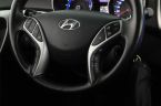 Hyundai i30 - fotka číslo 7