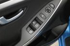 Hyundai i30 - fotka číslo 8
