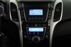 Hyundai i30 - fotka číslo 11
