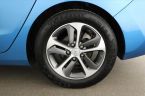 Hyundai i30 - fotka číslo 10