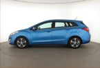 Hyundai i30 - fotka číslo 2