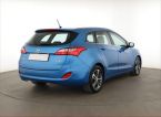 Hyundai i30 - fotka číslo 4