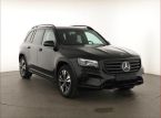 Mercedes GLB - fotka číslo 0