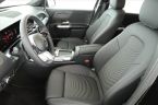 Mercedes GLB - fotka číslo 6