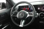 Mercedes GLB - fotka číslo 7