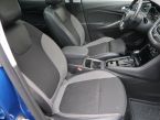 Opel Grandland X - fotka číslo 8