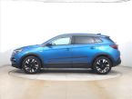 Opel Grandland X - fotka číslo 2