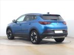 Opel Grandland X - fotka číslo 3