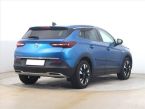 Opel Grandland X - fotka číslo 4