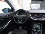 Opel Grandland X - fotka číslo 6