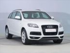 Audi Q7 - fotka číslo 0