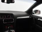 Audi Q7 - fotka číslo 7